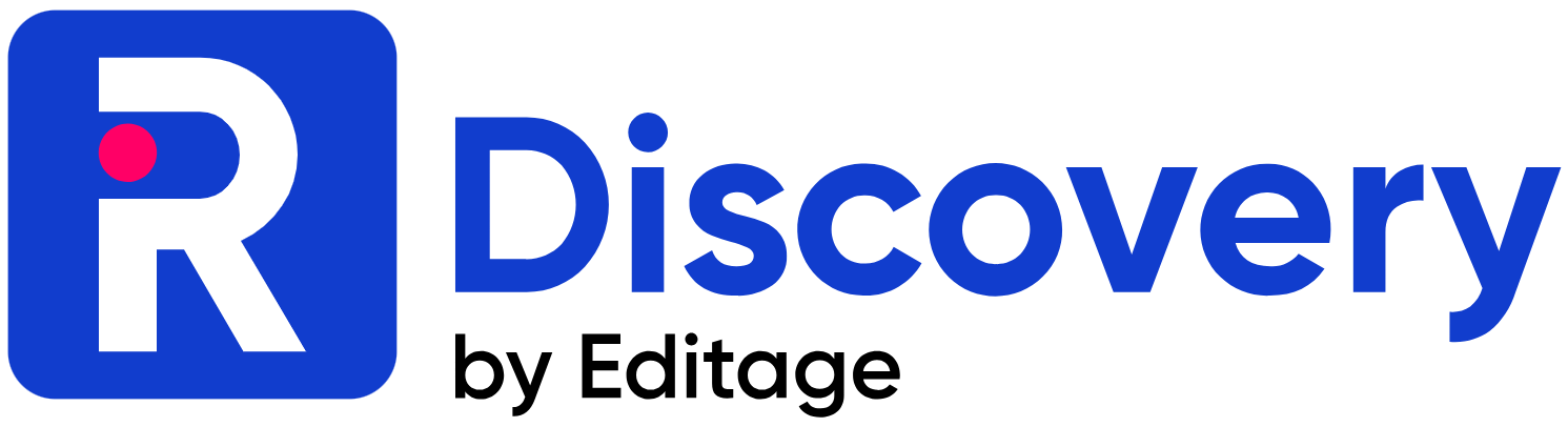 Discovery